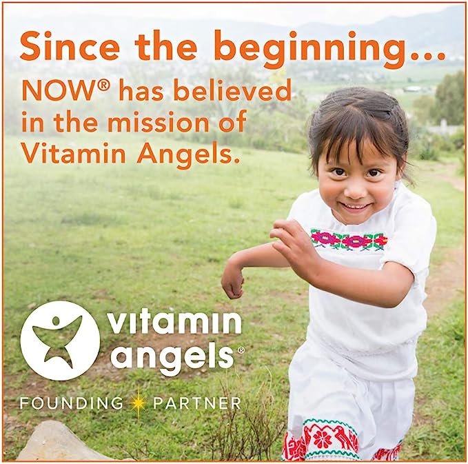 NOW Foods Vitamin C-500, 100 Tablets 24Hr Smart